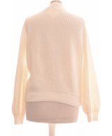 336187 Pulls et gilets ETAM Occasion Vêtement occasion seconde main