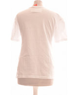 336194 Tops et t-shirts ZARA Occasion Vêtement occasion seconde main