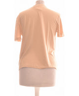 336197 Tops et t-shirts ZARA Occasion Vêtement occasion seconde main