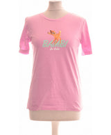 336198 Tops et t-shirts ZARA Occasion Once Again Friperie en ligne