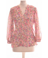 336199 Chemises et blouses MANGO Occasion Once Again Friperie en ligne