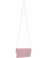 336200 Sacs MANGO Occasion Vêtement occasion seconde main