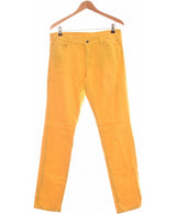 336201 Jeans COMPTOIR DES COTONNIERS Occasion Once Again Friperie en ligne