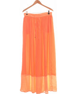 336202 Jupes MANGO Occasion Once Again Friperie en ligne