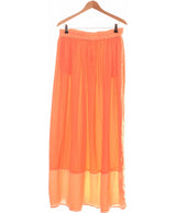 336202 Jupes MANGO Occasion Vêtement occasion seconde main