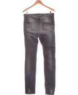 336203 Jeans COTELAC Occasion Vêtement occasion seconde main