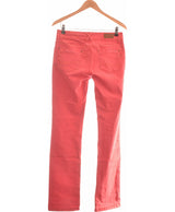 336204 Jeans BONOBO Occasion Vêtement occasion seconde main