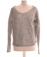 336205 Pulls et gilets BONOBO Occasion Once Again Friperie en ligne