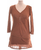 336206 Tops et t-shirts SOMEWHERE Occasion Once Again Friperie en ligne