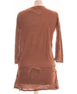 336206 Tops et t-shirts SOMEWHERE Occasion Vêtement occasion seconde main