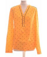 336208 Chemises et blouses BONOBO Occasion Once Again Friperie en ligne