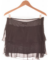 336209 Jupes PROMOD Occasion Once Again Friperie en ligne