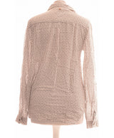 336210 Chemises et blouses BONOBO Occasion Vêtement occasion seconde main