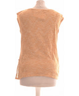 336213 Tops et t-shirts BONOBO Occasion Vêtement occasion seconde main