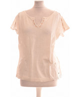 336214 Tops et t-shirts BONOBO Occasion Once Again Friperie en ligne