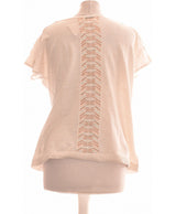 336214 Tops et t-shirts BONOBO Occasion Vêtement occasion seconde main