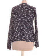 336215 Tops et t-shirts ESPRIT Occasion Vêtement occasion seconde main