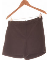336216 Shorts et bermudas ETAM Occasion Once Again Friperie en ligne