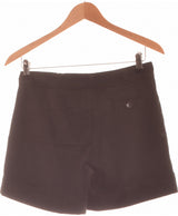 336216 Shorts et bermudas ETAM Occasion Vêtement occasion seconde main