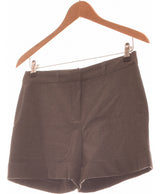 336218 Shorts et bermudas ETAM Occasion Once Again Friperie en ligne