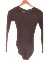 336220 Tops et t-shirts H&M Occasion Vêtement occasion seconde main