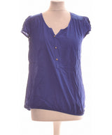 336224 Tops et t-shirts CACHE CACHE Occasion Once Again Friperie en ligne