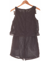 336229 Shorts et bermudas CAMAIEU Occasion Vêtement occasion seconde main