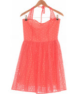 336231 Robes MADEMOISELLE R Occasion Once Again Friperie en ligne