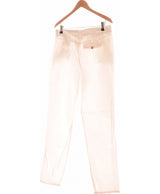 336235 Pantalons et pantacourts PROMOD Occasion Vêtement occasion seconde main