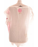336236 Tops et t-shirts DESIGUAL Occasion Vêtement occasion seconde main