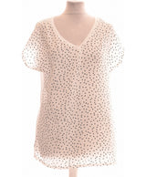 336238 Tops et t-shirts CAMAIEU Occasion Once Again Friperie en ligne