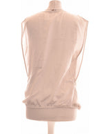 336240 Tops et t-shirts GRAIN DE MALICE Occasion Vêtement occasion seconde main