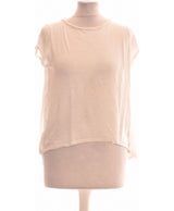 336241 Tops et t-shirts CAMAIEU Occasion Once Again Friperie en ligne