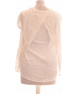 336241 Tops et t-shirts CAMAIEU Occasion Vêtement occasion seconde main