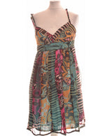 336244 Robes DDP Occasion Once Again Friperie en ligne