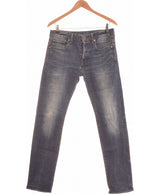 336247 Jeans G-STAR Occasion Once Again Friperie en ligne