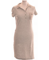 336248 Robes ESPRIT Occasion Once Again Friperie en ligne