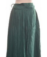 336251 Jupes MONOPRIX Occasion Vêtement occasion seconde main
