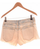 336252 Shorts et bermudas SUNCOO Occasion Vêtement occasion seconde main