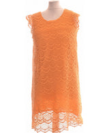 336254 Robes KOOKAI Occasion Once Again Friperie en ligne