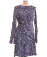 336255 Robes KOOKAI Occasion Once Again Friperie en ligne