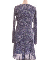 336255 Robes KOOKAI Occasion Vêtement occasion seconde main