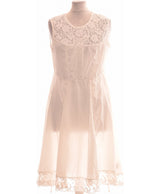 336256 Robes ANGE Occasion Once Again Friperie en ligne