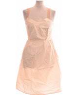 336259 Robes KOOKAI Occasion Once Again Friperie en ligne