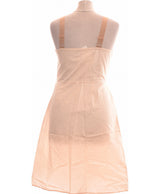 336259 Robes KOOKAI Occasion Vêtement occasion seconde main