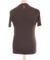 336262 Tops et t-shirts REEBOK Occasion Vêtement occasion seconde main