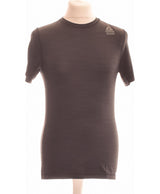336263 Tops et t-shirts REEBOK Occasion Once Again Friperie en ligne