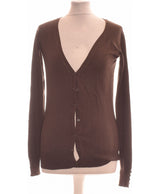 336266 Pulls et gilets CACHE CACHE Occasion Once Again Friperie en ligne