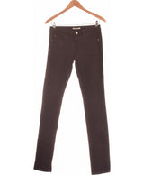 336268 Jeans CAMAIEU Occasion Once Again Friperie en ligne
