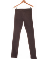 336268 Jeans CAMAIEU Occasion Vêtement occasion seconde main